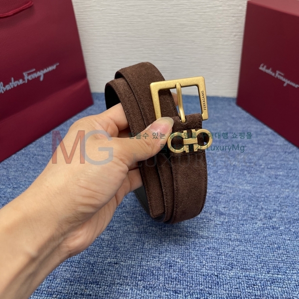 ��󰡸� ���� ��Ʈ FF27165393-4 ��3CM