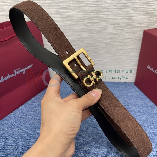 ��󰡸� ���� ��Ʈ FF27165393-4 ��3CM
