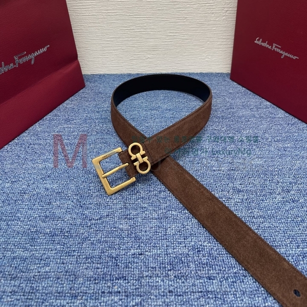 ��󰡸� ���� ��Ʈ FF27165393-4 ��3CM