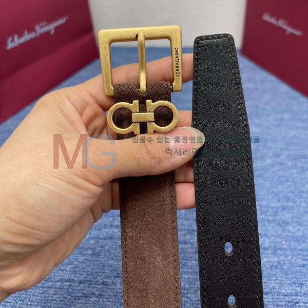 ��󰡸� ���� ��Ʈ FF27165393-4 ��3CM