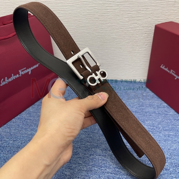��󰡸� ���� ��Ʈ FF27165393-3 ��3CM