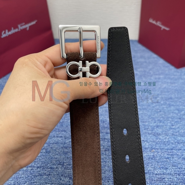 ��󰡸� ���� ��Ʈ FF27165393-3 ��3CM