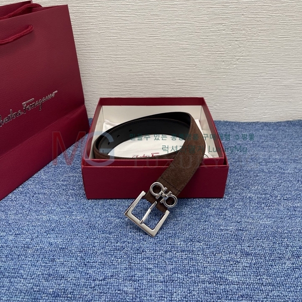 ��󰡸� ���� ��Ʈ FF27165393-3 ��3CM