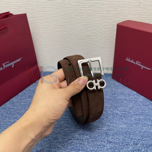 ��󰡸� ���� ��Ʈ FF27165393-3 ��3CM
