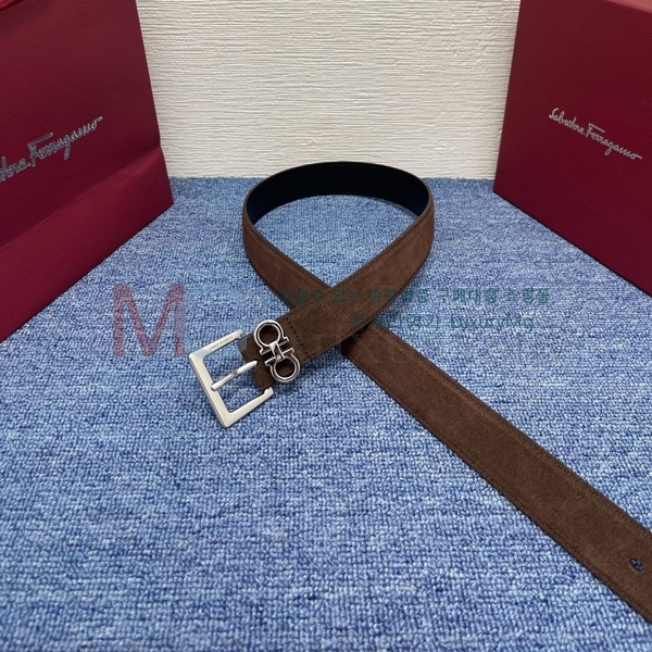 ��󰡸� ���� ��Ʈ FF27165393-3 ��3CM