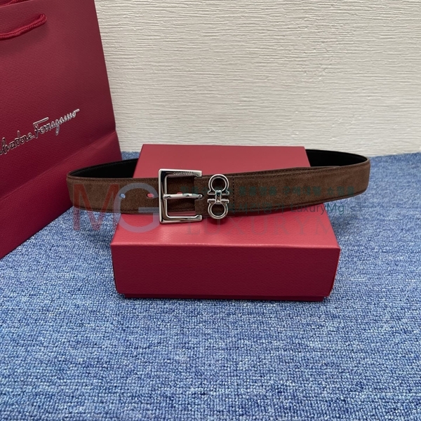 ��󰡸� ���� ��Ʈ FF27165393-3 ��3CM