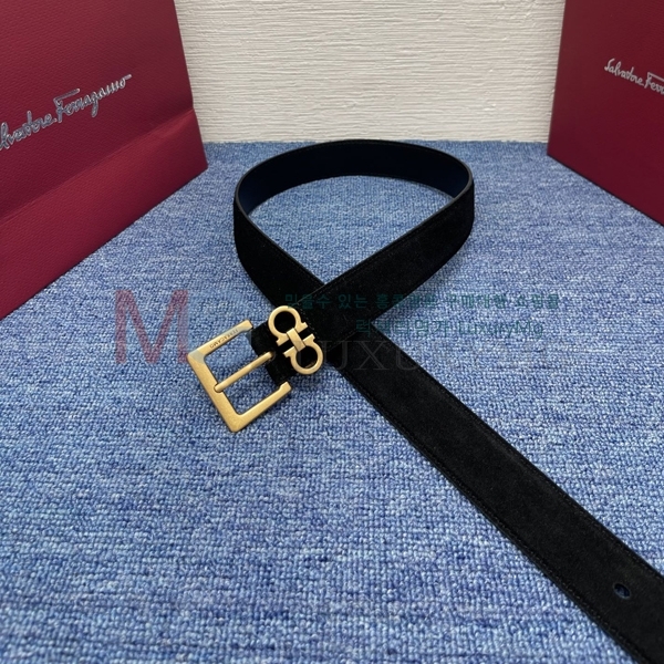 ��󰡸� ���� ��Ʈ FF27165393-2 ��3CM