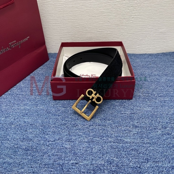 ��󰡸� ���� ��Ʈ FF27165393-2 ��3CM
