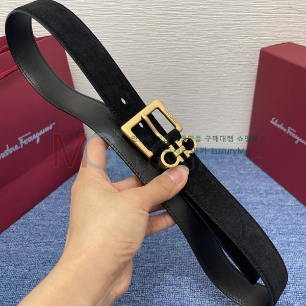 ��󰡸� ���� ��Ʈ FF27165393-2 ��3CM
