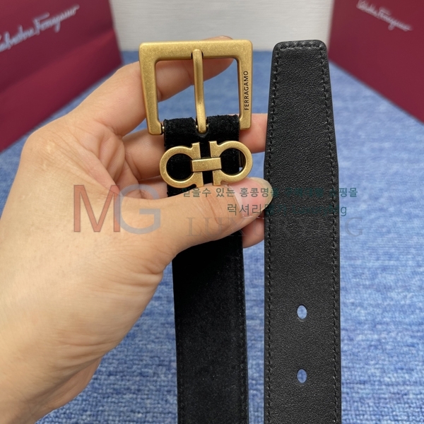 ��󰡸� ���� ��Ʈ FF27165393-2 ��3CM
