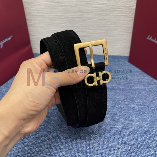 ��󰡸� ���� ��Ʈ FF27165393-2 ��3CM