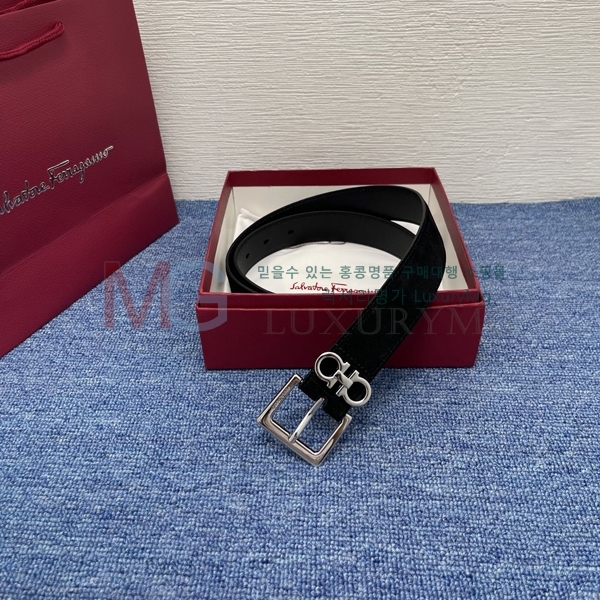 ��󰡸� ���� ��Ʈ FF27165393-1 ��3CM