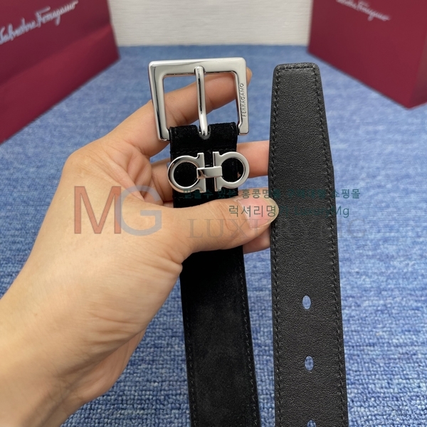 ��󰡸� ���� ��Ʈ FF27165393-1 ��3CM