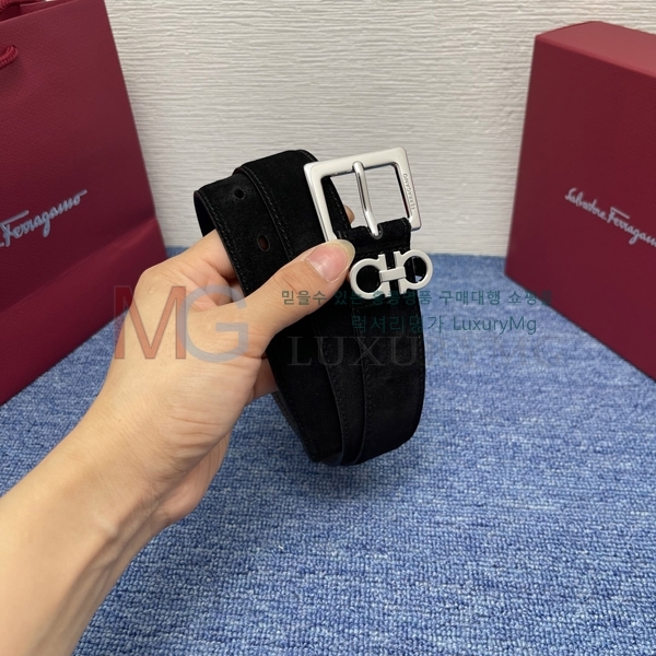 ��󰡸� ���� ��Ʈ FF27165393-1 ��3CM