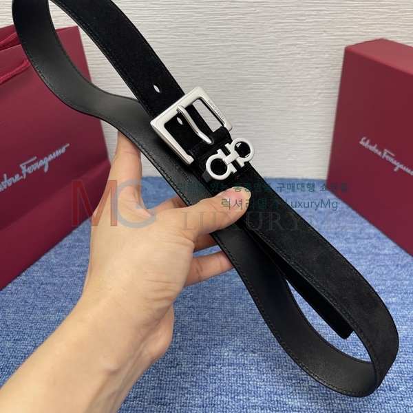 ��󰡸� ���� ��Ʈ FF27165393-1 ��3CM