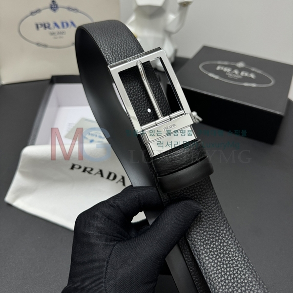 ����� ĳ�־� ��Ʈ �� 3.5cm PT67251-1