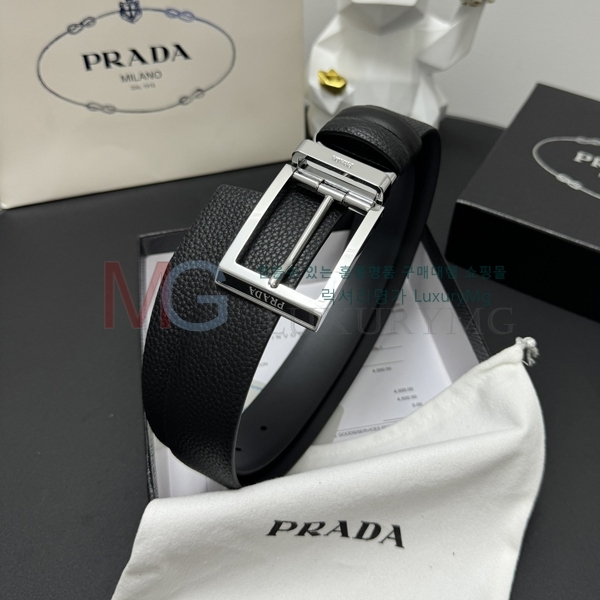 ����� ĳ�־� ��Ʈ �� 3.5cm PT67251-1