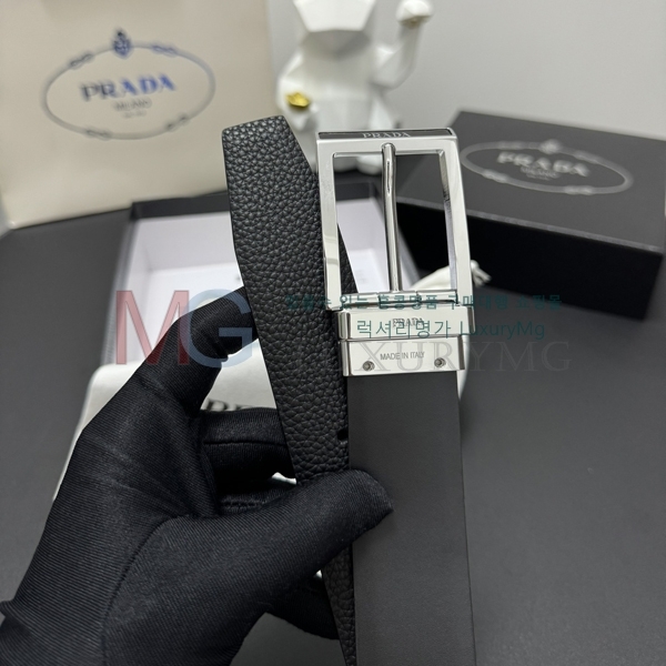 ����� ĳ�־� ��Ʈ �� 3.5cm PT67251-1