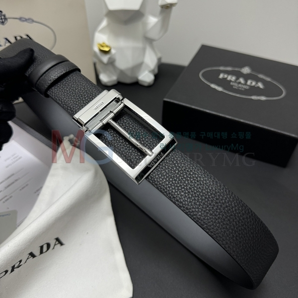����� ĳ�־� ��Ʈ �� 3.5cm PT67251-1