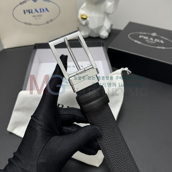 ����� ĳ�־� ��Ʈ �� 3.5cm PT67251-1