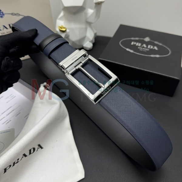 ����� ĳ�־� ��Ʈ �� 3.5cm PT67251-2