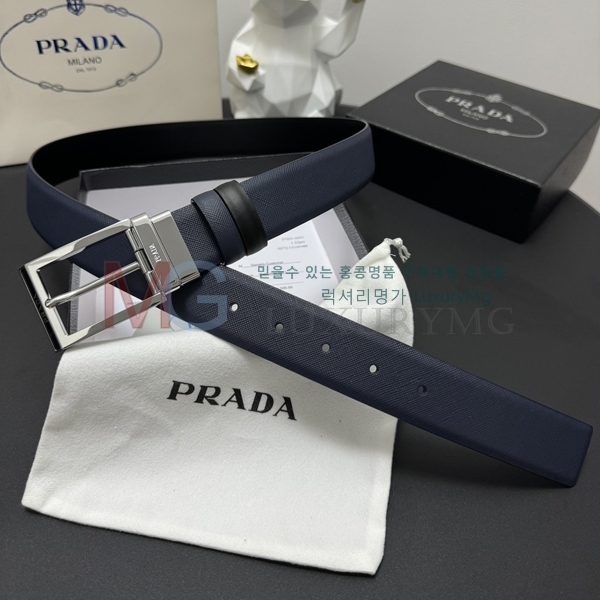 ����� ĳ�־� ��Ʈ �� 3.5cm PT67251-2