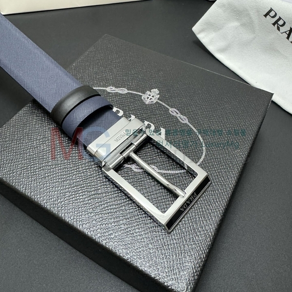 ����� ĳ�־� ��Ʈ �� 3.5cm PT67251-2