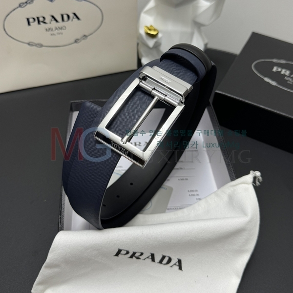 ����� ĳ�־� ��Ʈ �� 3.5cm PT67251-2