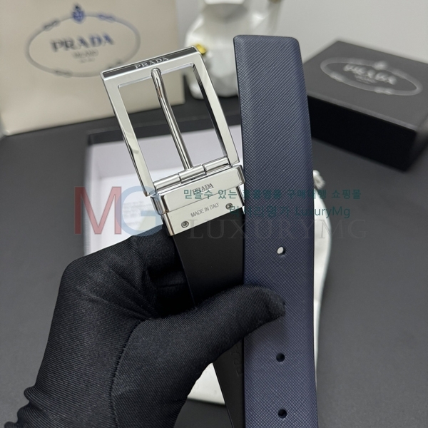 ����� ĳ�־� ��Ʈ �� 3.5cm PT67251-2