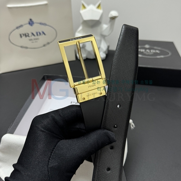����� ĳ�־� ��Ʈ �� 3.5cm PT67251-3