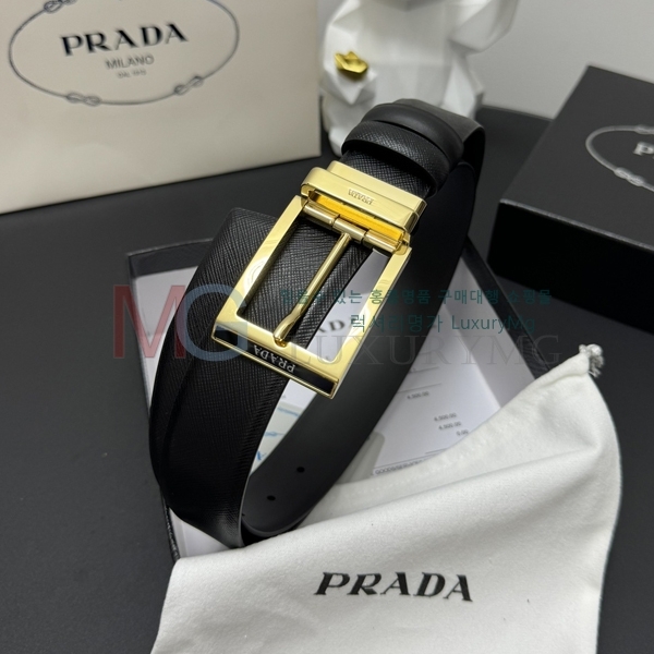 ����� ĳ�־� ��Ʈ �� 3.5cm PT67251-3