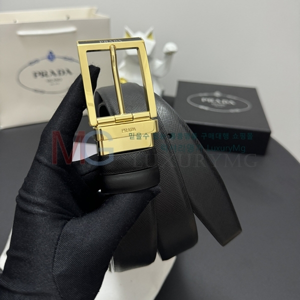 ����� ĳ�־� ��Ʈ �� 3.5cm PT67251-3