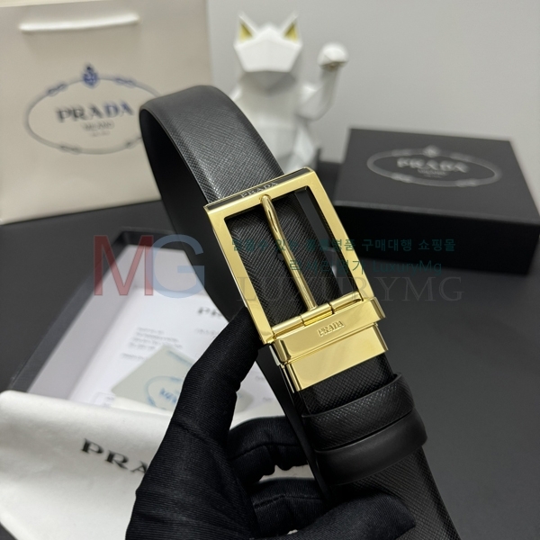 ����� ĳ�־� ��Ʈ �� 3.5cm PT67251-3