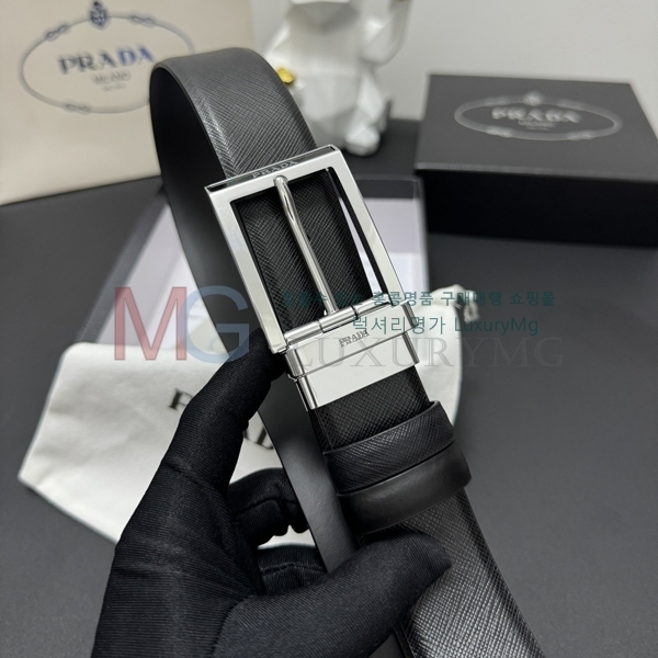 ����� ĳ�־� ��Ʈ �� 3.5cm PT67251-4