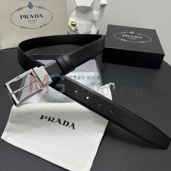 ����� ĳ�־� ��Ʈ �� 3.5cm PT67251-4