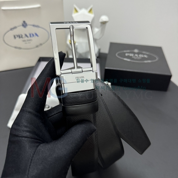 ����� ĳ�־� ��Ʈ �� 3.5cm PT67251-4
