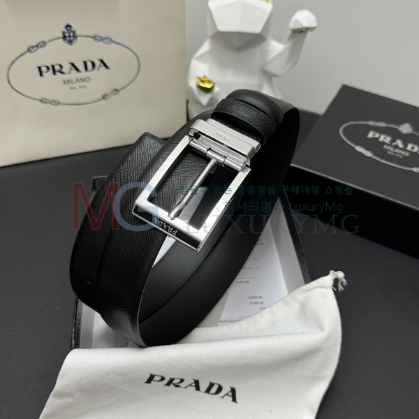 ����� ĳ�־� ��Ʈ �� 3.5cm PT67251-4