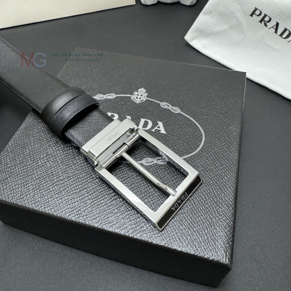 ����� ĳ�־� ��Ʈ �� 3.5cm PT67251-4