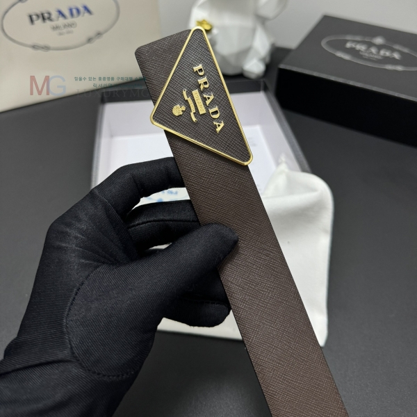 ����� ĳ�־� ��Ʈ �� 3.5cm PT67251-5