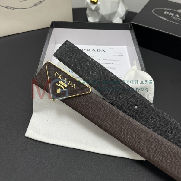 ����� ĳ�־� ��Ʈ �� 3.5cm PT67251-5