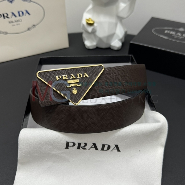 ����� ĳ�־� ��Ʈ �� 3.5cm PT67251-5