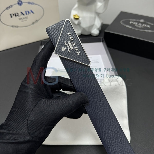 ����� ĳ�־� ��Ʈ �� 3.5cm PT67251-6