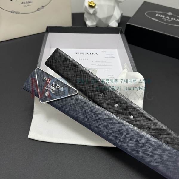 ����� ĳ�־� ��Ʈ �� 3.5cm PT67251-6