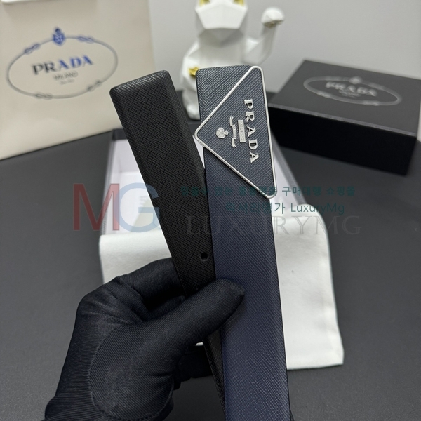 ����� ĳ�־� ��Ʈ �� 3.5cm PT67251-6