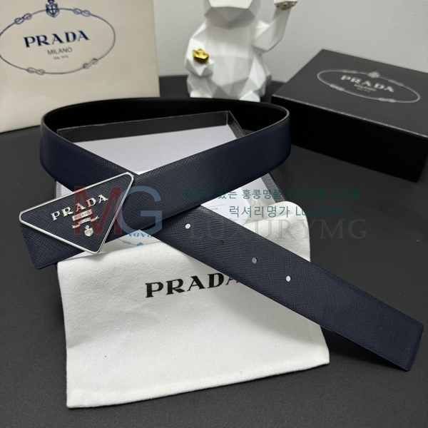 ����� ĳ�־� ��Ʈ �� 3.5cm PT67251-6