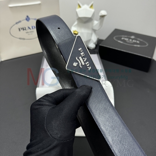 ����� ĳ�־� ��Ʈ �� 3.5cm PT67251-6