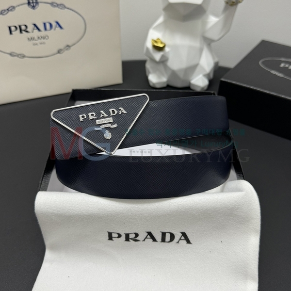����� ĳ�־� ��Ʈ �� 3.5cm PT67251-6