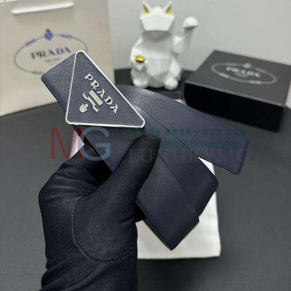 ����� ĳ�־� ��Ʈ �� 3.5cm PT67251-6
