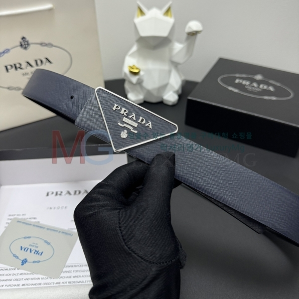����� ĳ�־� ��Ʈ �� 3.5cm PT67251-6
