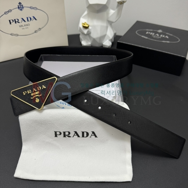 ����� ĳ�־� ��Ʈ �� 3.5cm PT67251-7